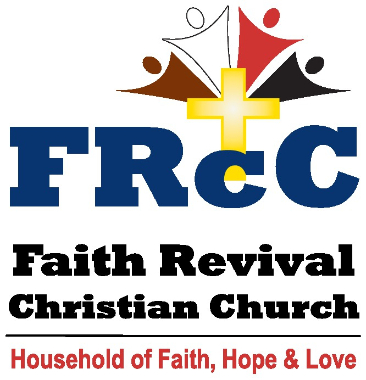 Household of Faith, Hope & Love